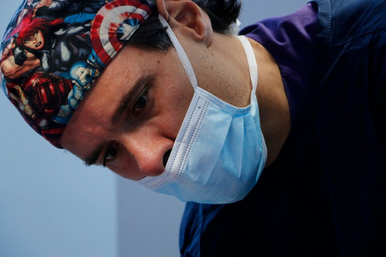 Slider image (7) Dr. Felipe Castro Esguerra